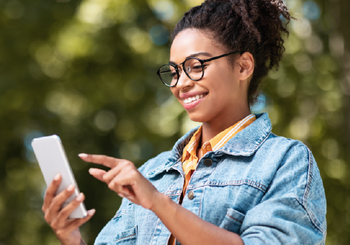 Virtual Queue Management enriches your Customer Service