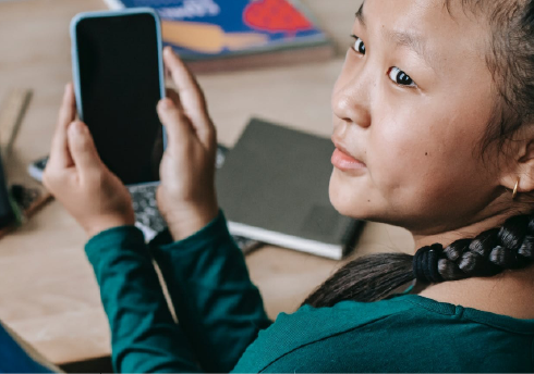 How students and institutions can benefit from Virtual Queue Management Systems