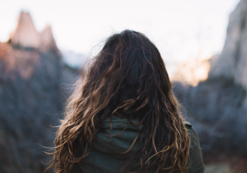 Join a virtual queue and wait anywhere!