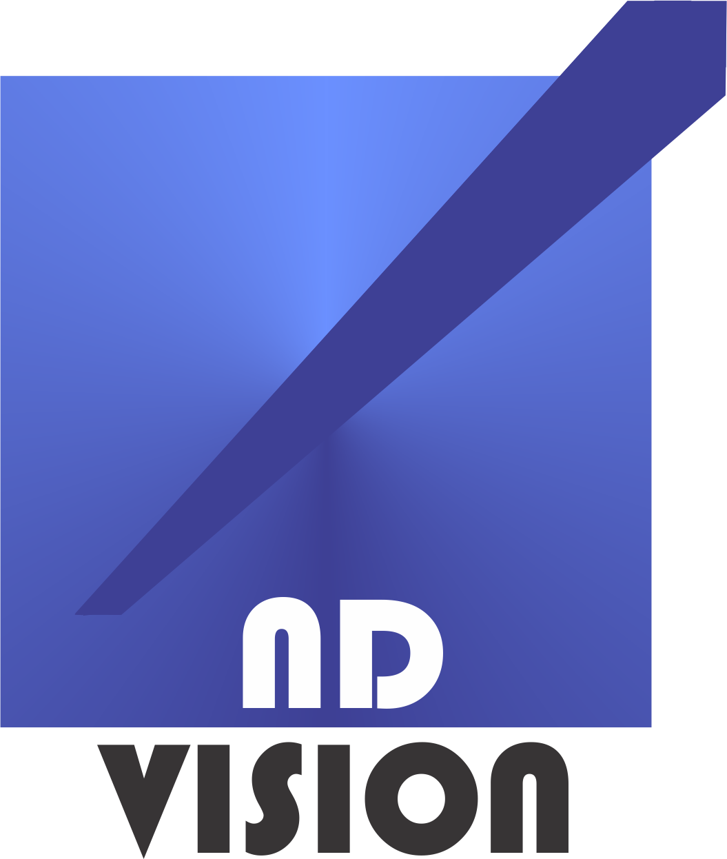 logo-ndvision
