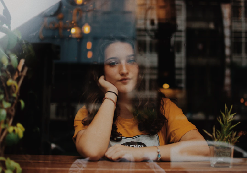 10 Places Where People Hate to Wait