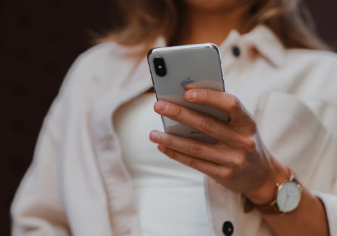 Why do you need visitor flow management software for your business?