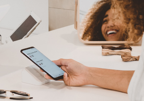 Customer Experience Importance for Businesses