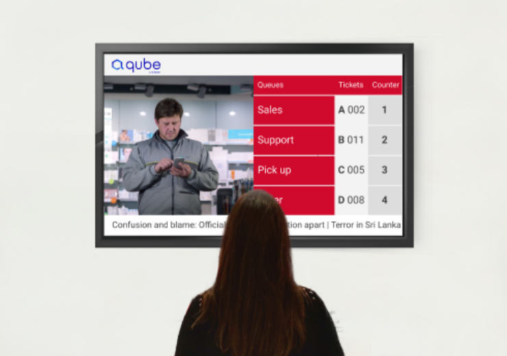 Key strategies to improve Customer Service using Queue Management systems