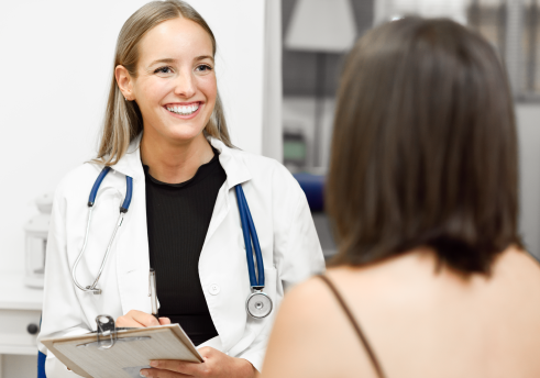 Evaluating the Impact of Patient No-Shows on Service Quality