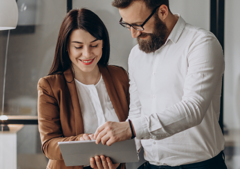 Queue Management System, an efficient solution to improve service experience in all businesses