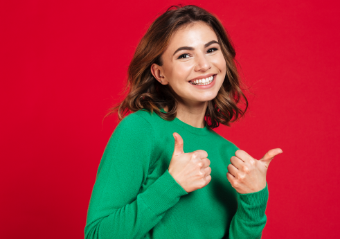 Customer Experience Vs. Product & Price: What’s More Important?