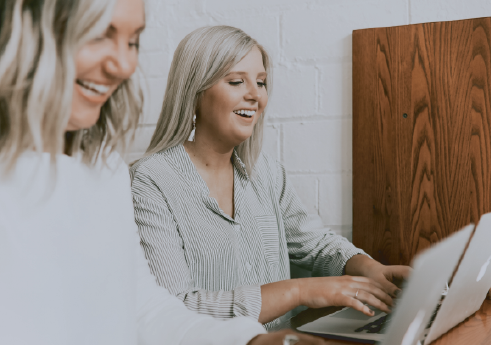 Important features to take into consideration when choosing a Queue Management System