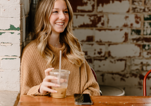 9 Reasons Why Your Business Must Have a Digital Queue Management System