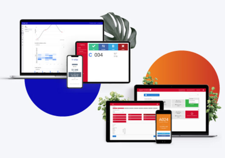 Upgrade to Qube or Bloom Enterprise